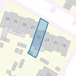 Perceel AHM04-AE-5743