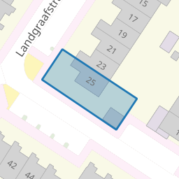 Perceel AHM04-AE-5773