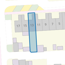 Perceel AHM04-AE-578