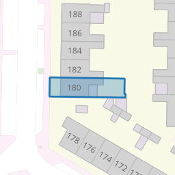 Perceel AHM04-AE-5811