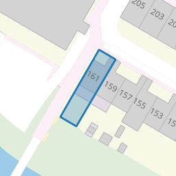 Perceel AHM04-AE-5816