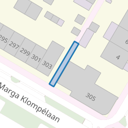 Perceel AHM04-AE-5833