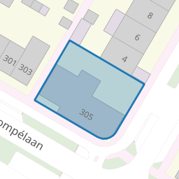 Perceel AHM04-AE-5834