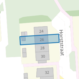 Perceel AHM04-AE-584