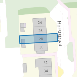 Perceel AHM04-AE-585