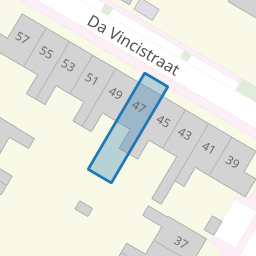 Perceel AHM04-AE-5850