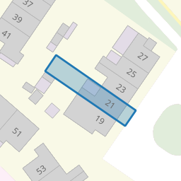 Perceel AHM04-AE-5858