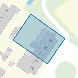 Perceel AHM04-AE-5860