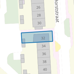 Perceel AHM04-AE-587