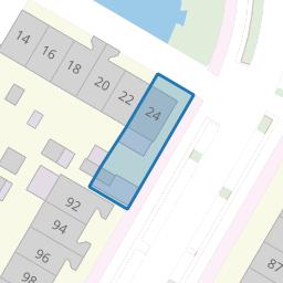 Perceel AHM04-AE-5884