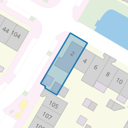 Perceel AHM04-AE-5889