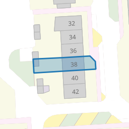 Perceel AHM04-AE-590