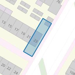 Perceel AHM04-AE-5903