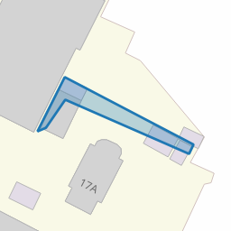 Perceel AHM04-AE-5914