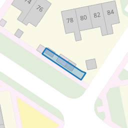 Perceel AHM04-AE-5926