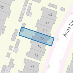 Perceel AHM04-AE-5934