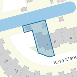 Perceel AHM04-AE-5948