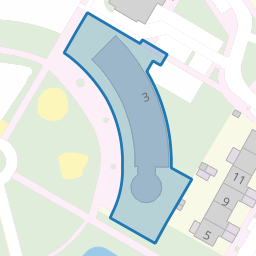 Perceel AHM04-AE-5954