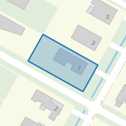 Perceel AHM04-AE-5975