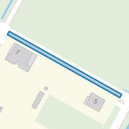 Perceel AHM04-AE-5980