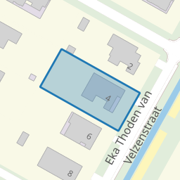 Perceel AHM04-AE-5982