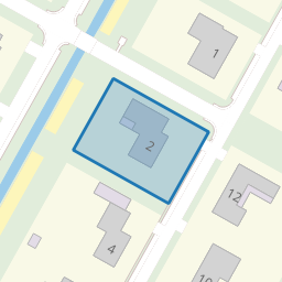 Perceel AHM04-AE-5986