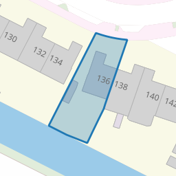 Perceel AHM04-AE-5998