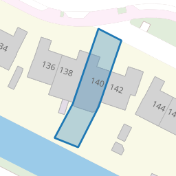 Perceel AHM04-AE-6000