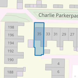 Perceel AHM04-AE-6005