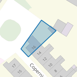 Perceel AHM04-AE-6011