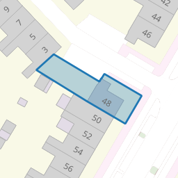 Perceel AHM04-AE-6014