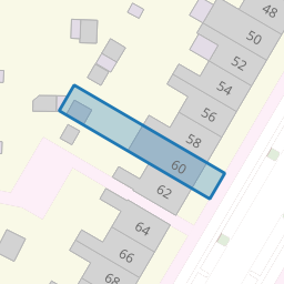 Perceel AHM04-AE-6015