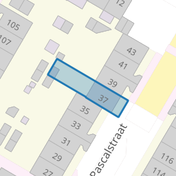 Perceel AHM04-AE-6017