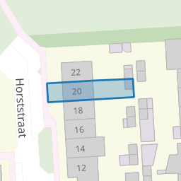 Perceel AHM04-AE-602