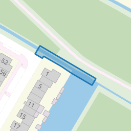 Perceel AHM04-AE-6038