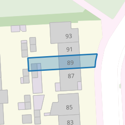 Perceel AHM04-AE-606