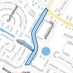 Perceel AHM04-AE-6092