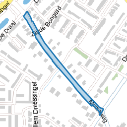 Perceel AHM04-AE-6112