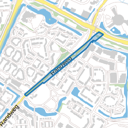 Perceel AHM04-AE-6127