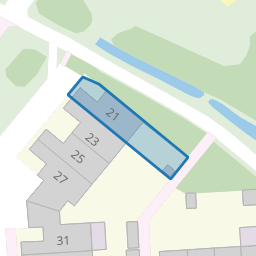 Perceel AHM04-AE-6137