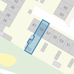 Perceel AHM04-AE-6161