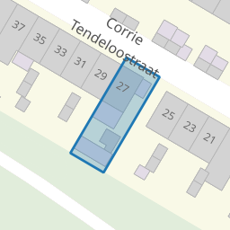 Perceel AHM04-AE-6177