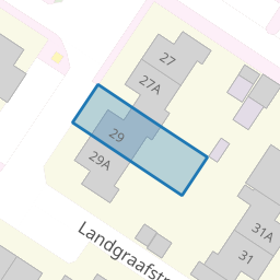 Perceel AHM04-AE-620