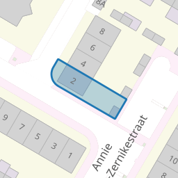 Perceel AHM04-AE-6219