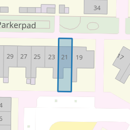 Perceel AHM04-AE-6235