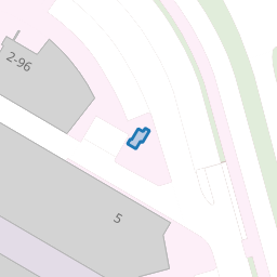 Perceel AHM04-AE-6264