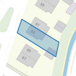 Perceel AHM04-AE-6271