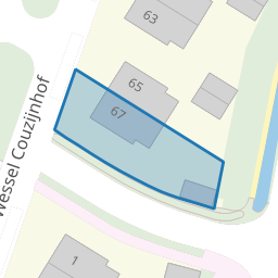 Perceel AHM04-AE-6273