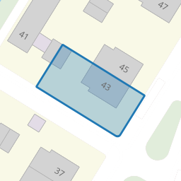 Perceel AHM04-AE-6277