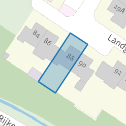 Perceel AHM04-AE-628